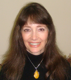 IngridBrand