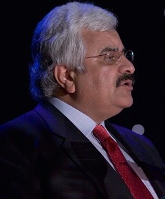 Dr. Kamran Mofid Dr. Kamran Mofid Picture