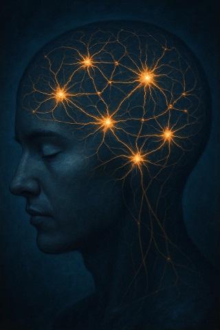 Coherent Neurons