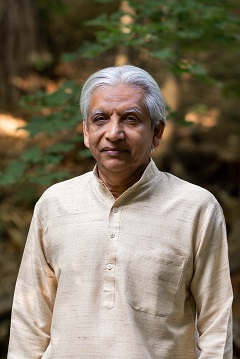 Dr. Jivasu MD Dr. Jivasu MD Picture